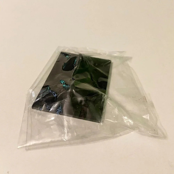 Star Wars Empire Enamel Metal Pin Double  Rubber Backing - Picture 6 of 9